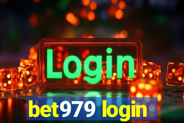 bet979 login